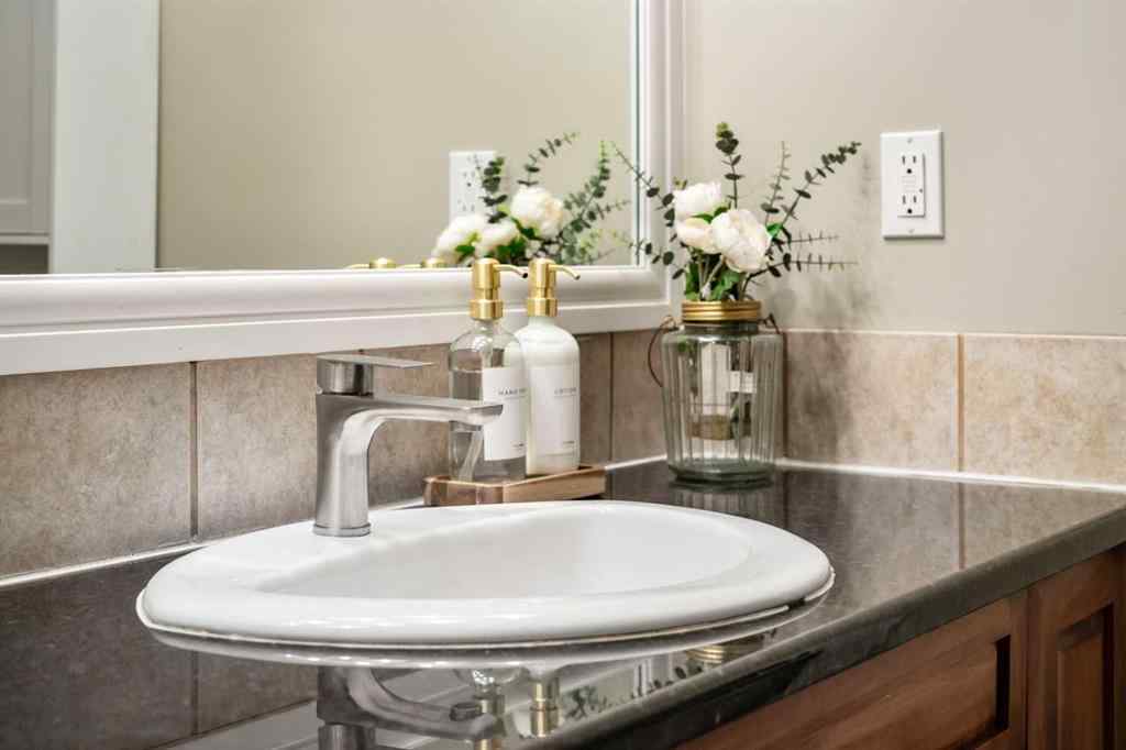 MLS® A2210738 - Unit #104 2010 35 Avenue SW in Altadore Calgary, Residential