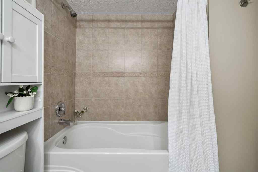 MLS® A2210738 - Unit #104 2010 35 Avenue SW in Altadore Calgary, Residential