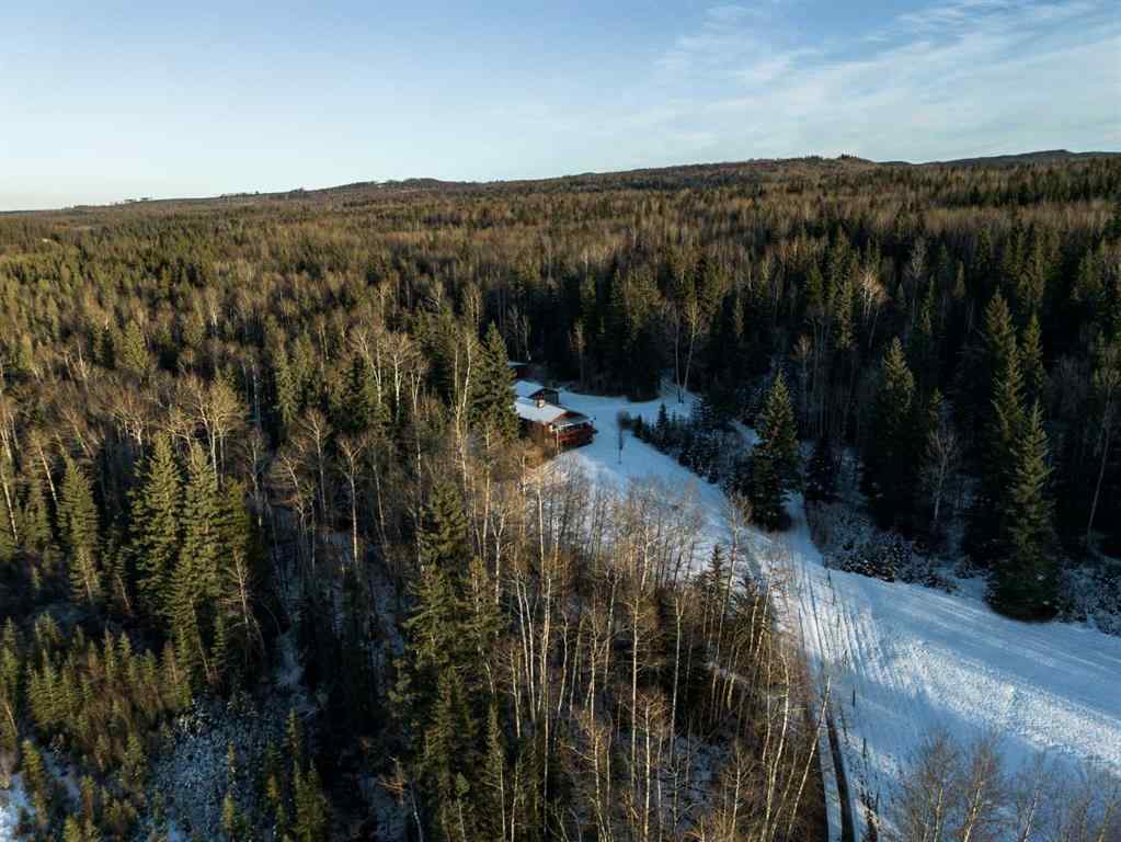 MLS® A2210766 - Unit #101 & 102 941 Makenny Street  in NONE Hinton, Land