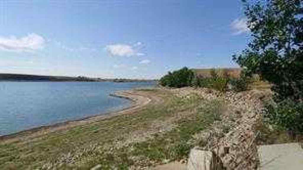 MLS® A2210769 -  Lot 5 Range road 112 Rural Forty Mile No. 8   in NONE Rural Forty Mile No. 8, County of, Land