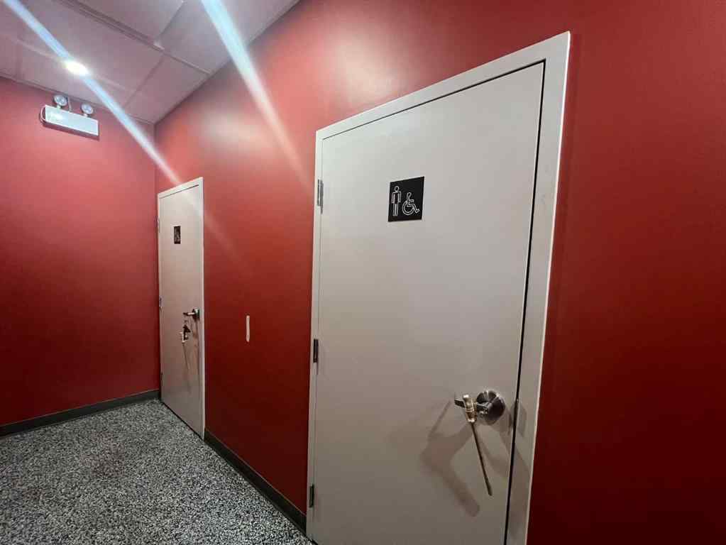 MLS® A2210778 -     in  Calgary, Commercial