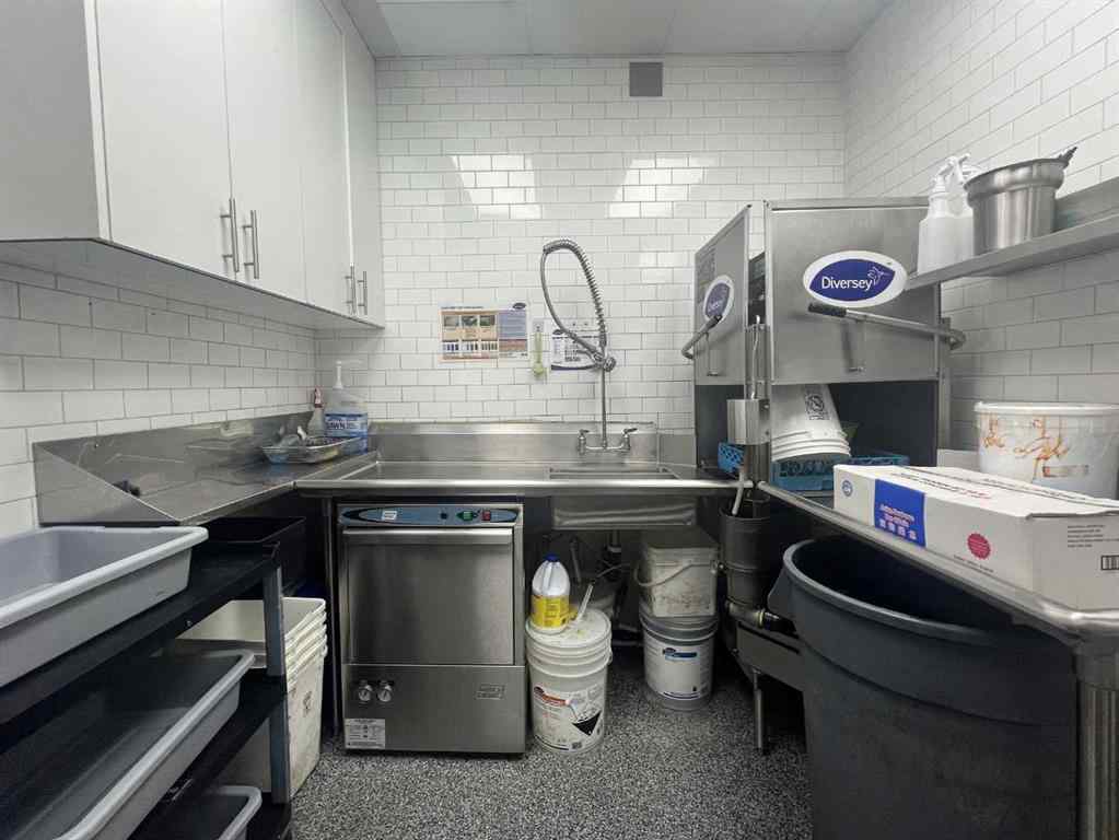 MLS® A2210778 -     in  Calgary, Commercial