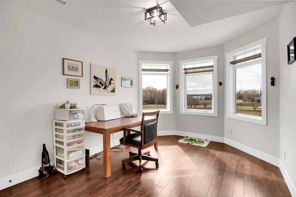 MLS® A2210784 - 533 Birch Close   in NONE Birchcliff, Residential