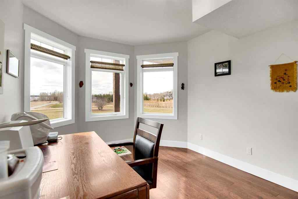 MLS® A2210784 - 533 Birch Close   in NONE Birchcliff, Residential