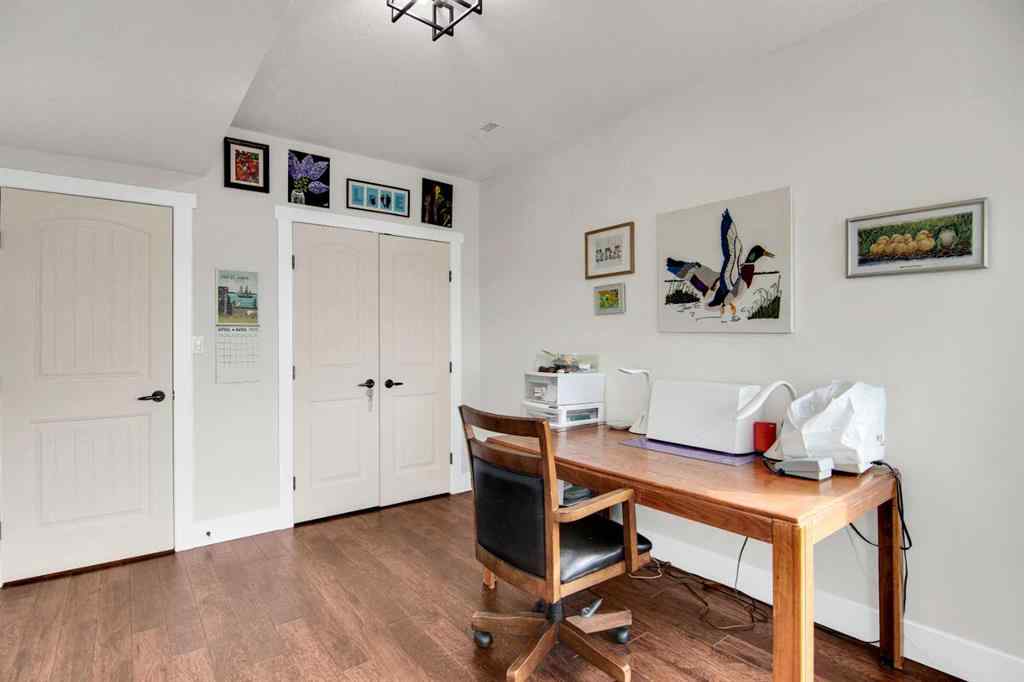 MLS® A2210784 - 533 Birch Close   in NONE Birchcliff, Residential