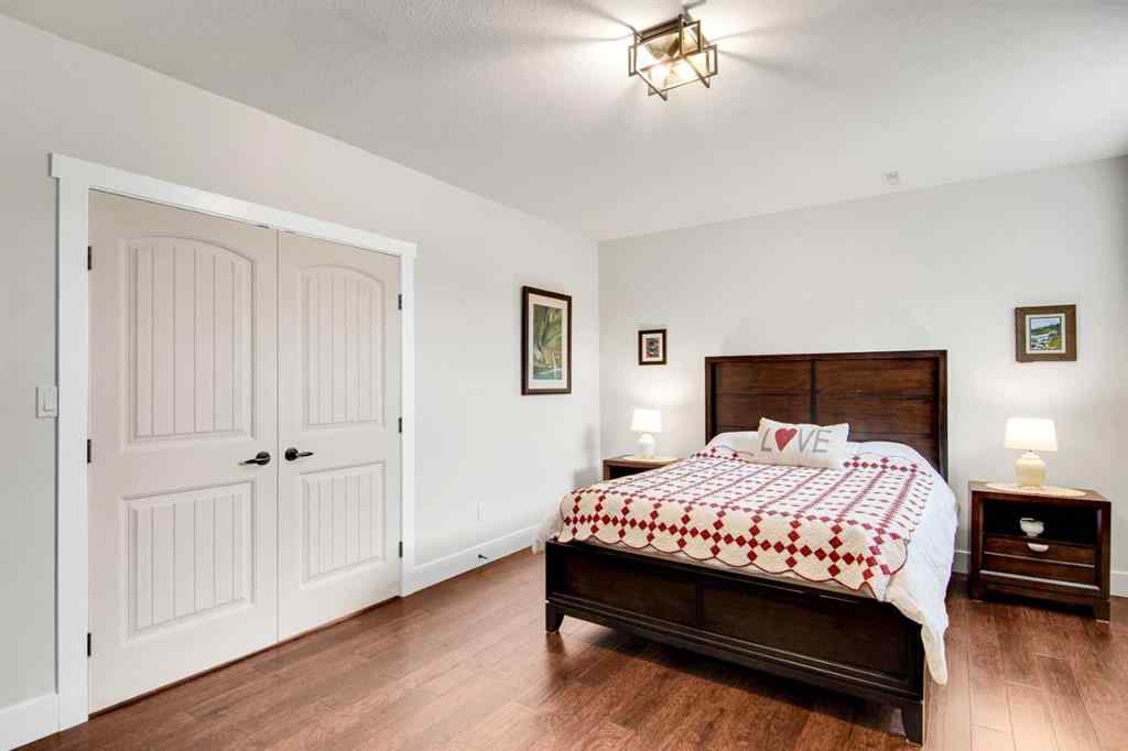 MLS® A2210784 - 533 Birch Close   in NONE Birchcliff, Residential