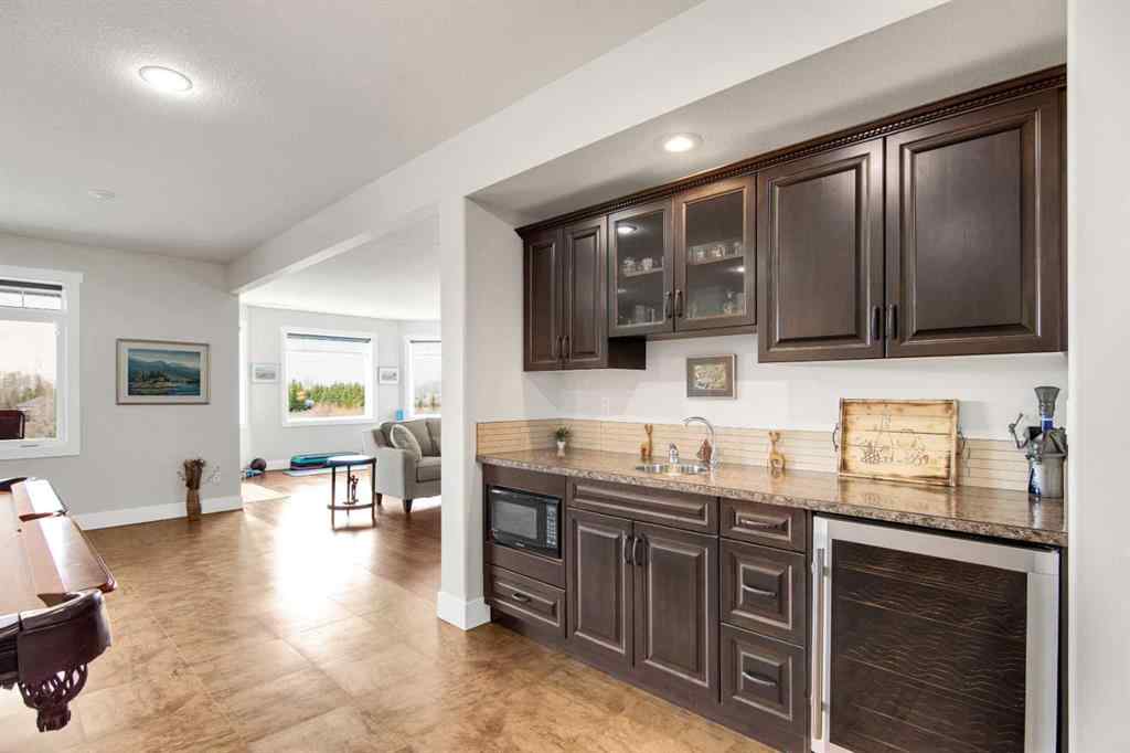 MLS® A2210784 - 533 Birch Close   in NONE Birchcliff, Residential