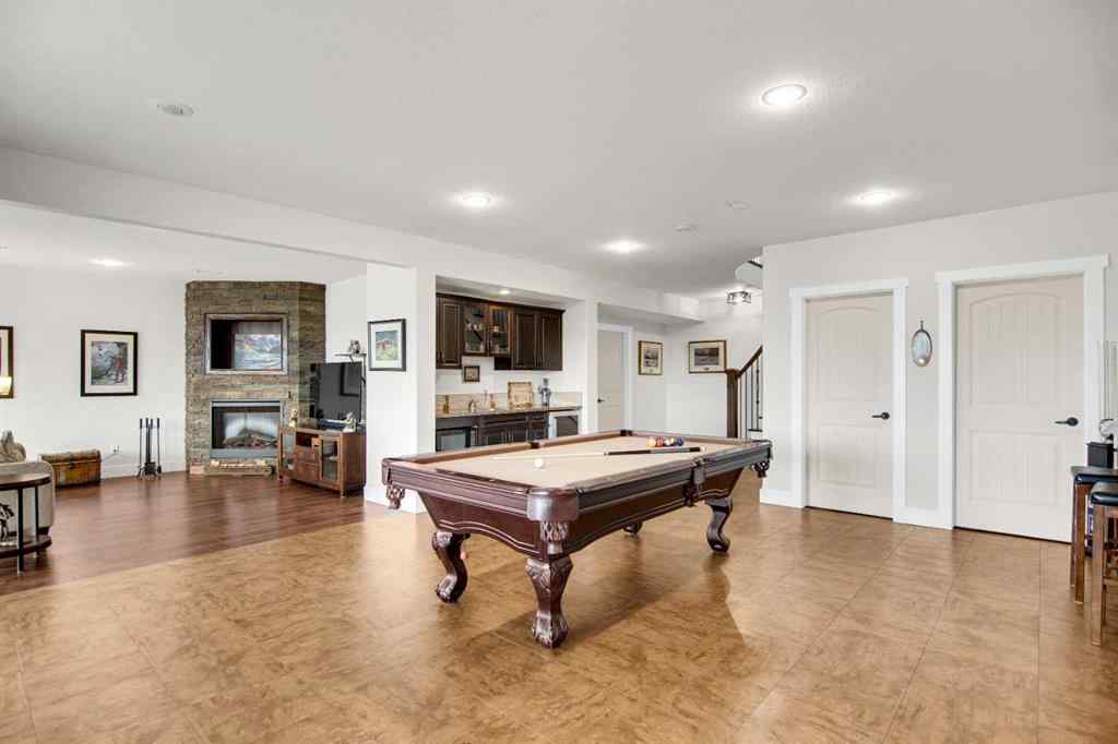 MLS® A2210784 - 533 Birch Close   in NONE Birchcliff, Residential