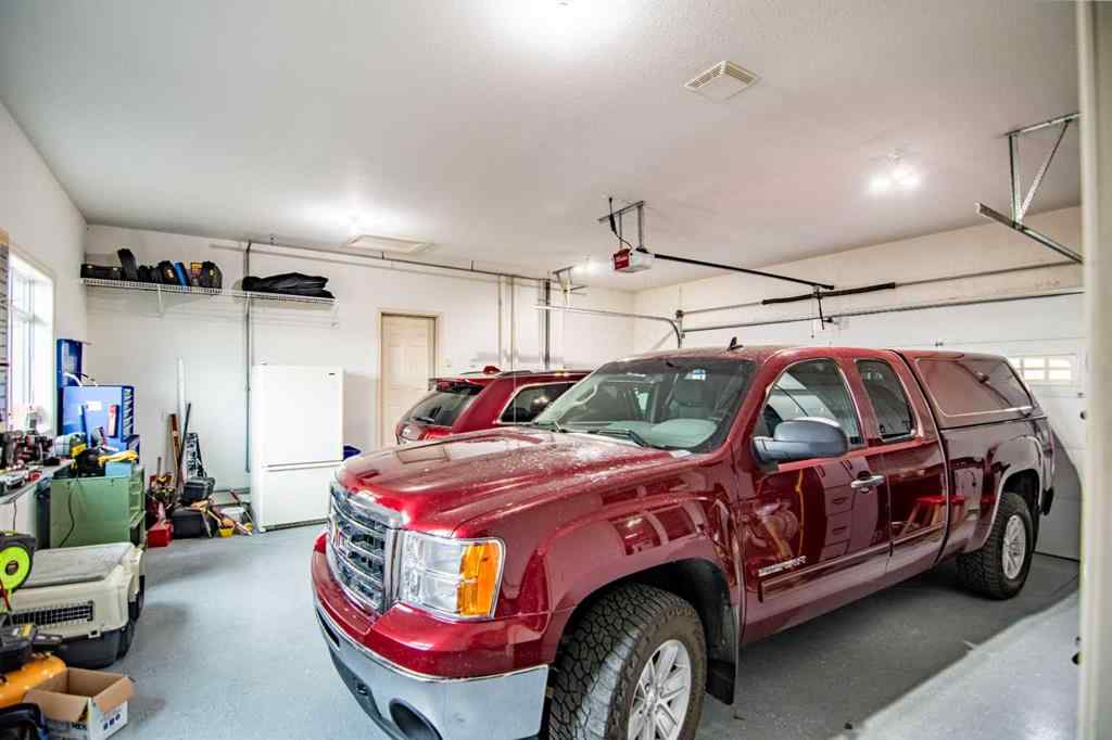 MLS® A2210784 - 533 Birch Close   in NONE Birchcliff, Residential
