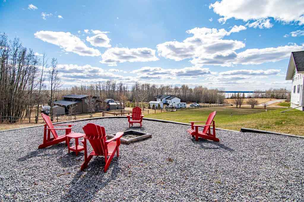 MLS® A2210784 - 533 Birch Close   in NONE Birchcliff, Residential