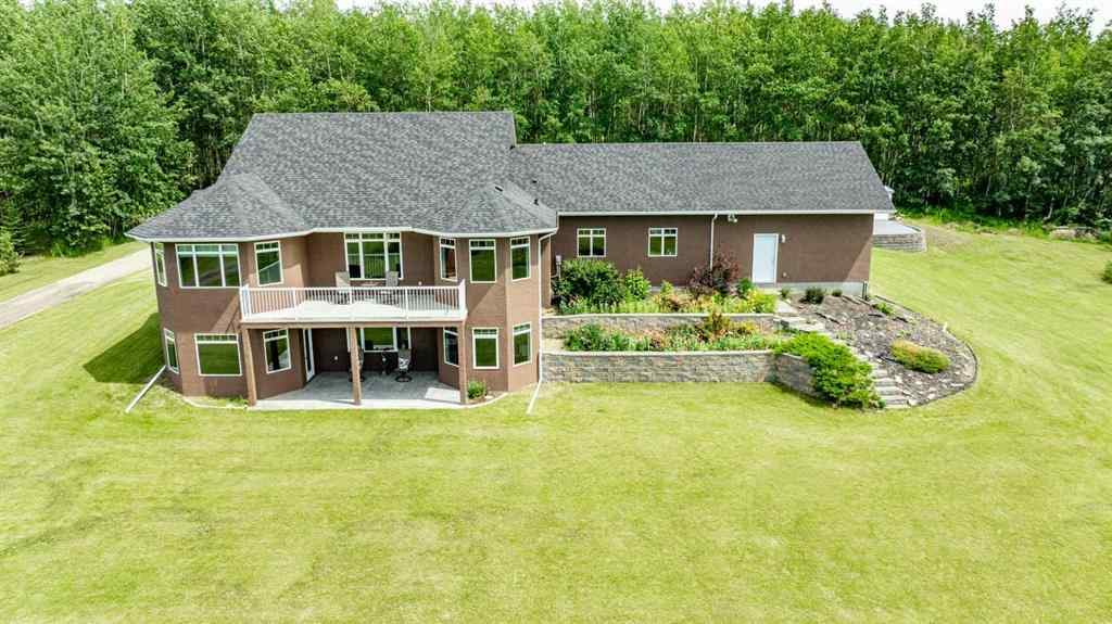 MLS® A2210784 - 533 Birch Close   in NONE Birchcliff, Residential