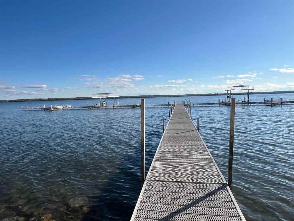 MLS® A2210784 - 533 Birch Close   in NONE Birchcliff, Residential