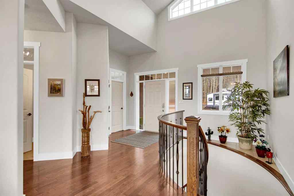 MLS® A2210784 - 533 Birch Close   in NONE Birchcliff, Residential