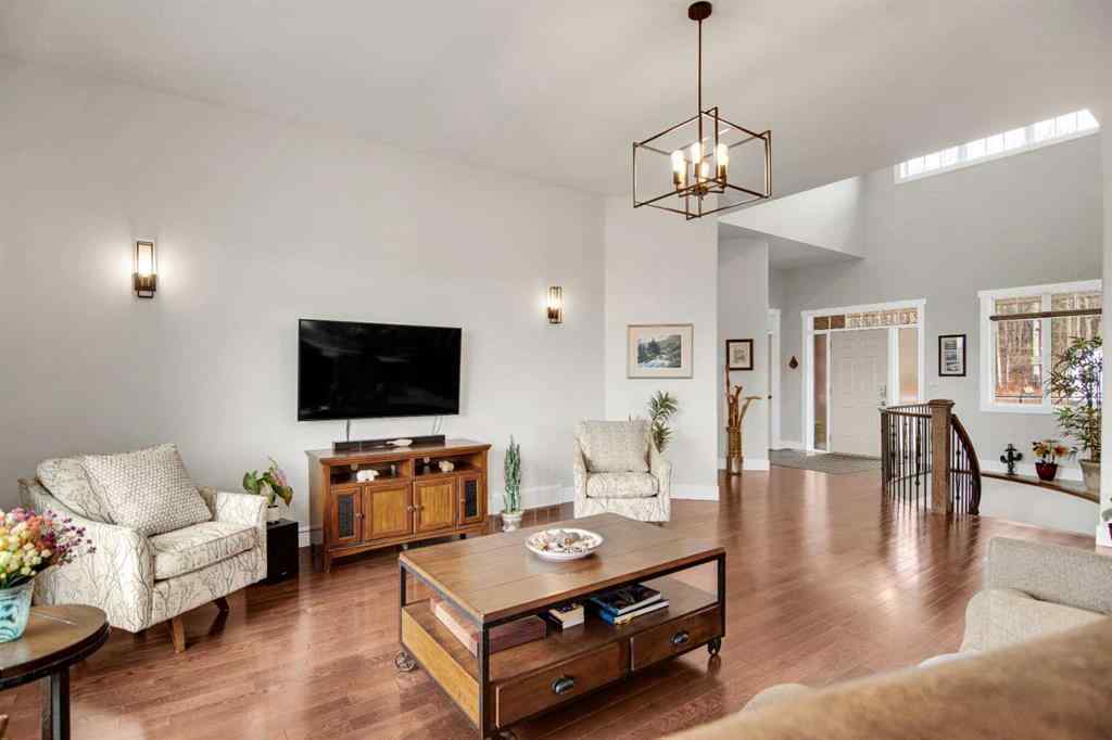 MLS® A2210784 - 533 Birch Close   in NONE Birchcliff, Residential