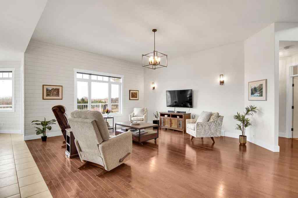 MLS® A2210784 - 533 Birch Close   in NONE Birchcliff, Residential