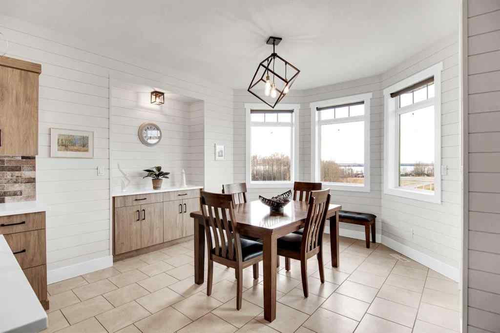 MLS® A2210784 - 533 Birch Close   in NONE Birchcliff, Residential