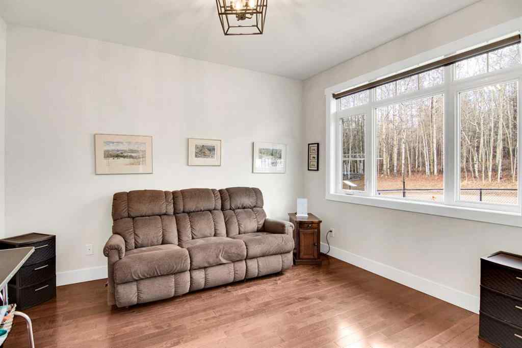 MLS® A2210784 - 533 Birch Close   in NONE Birchcliff, Residential