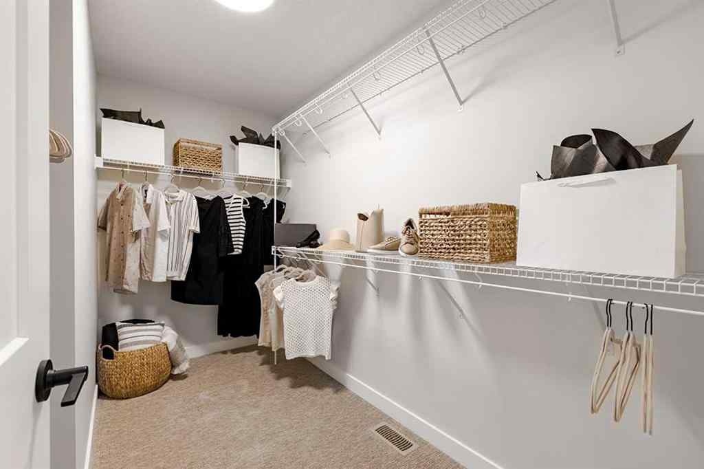 MLS® A2210786 - 140 Belmont Place SW in Belmont Calgary, Residential