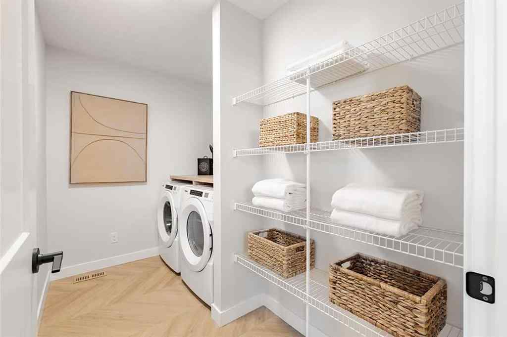 MLS® A2210786 - 140 Belmont Place SW in Belmont Calgary, Residential