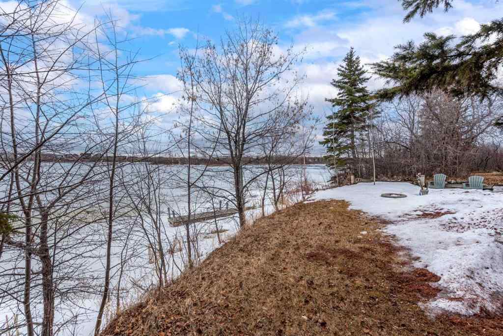 MLS® A2210787 - 520051 SK-17   in NONE Sandy Beach, Residential