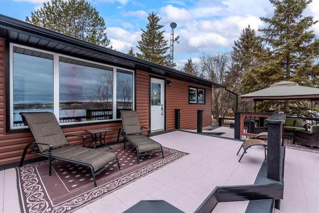 MLS® A2210787 - 520051 SK-17   in NONE Sandy Beach, Residential