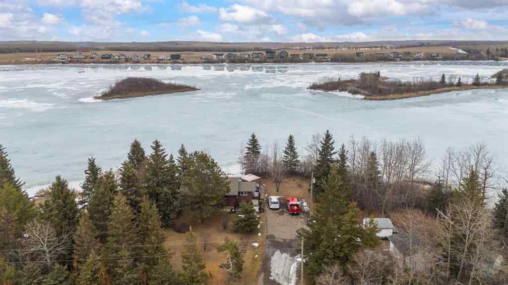 MLS® A2210787 - 520051 SK-17   in NONE Sandy Beach, Residential