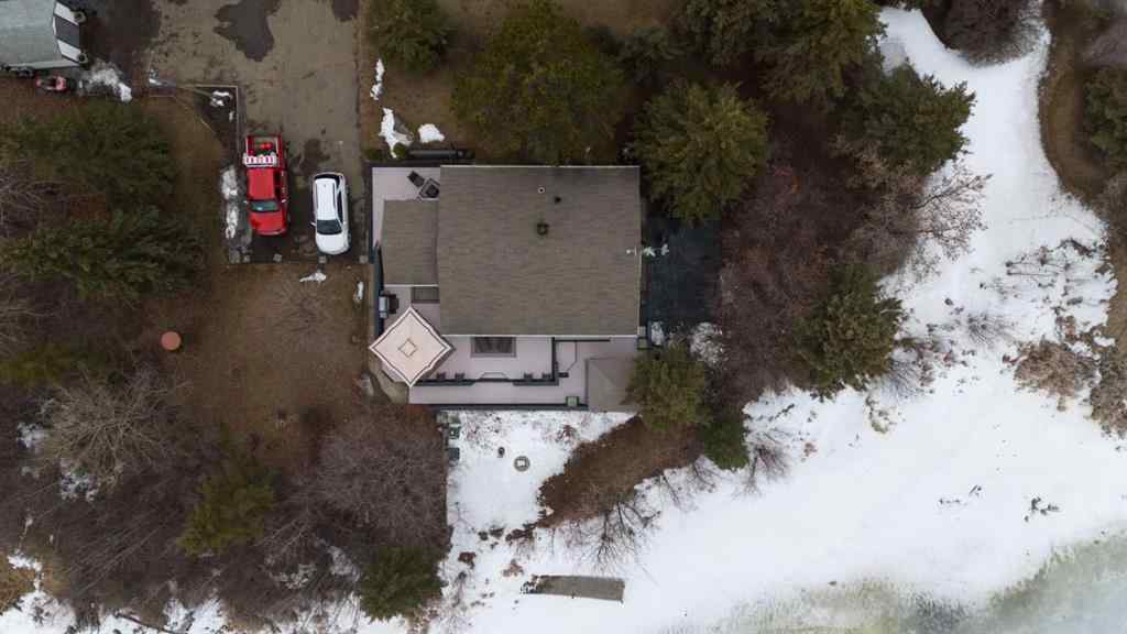 MLS® A2210787 - 520051 SK-17   in NONE Sandy Beach, Residential