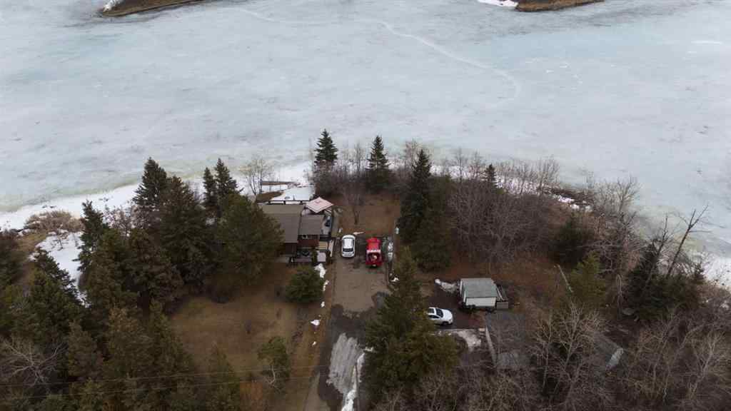 MLS® A2210787 - 520051 SK-17   in NONE Sandy Beach, Residential