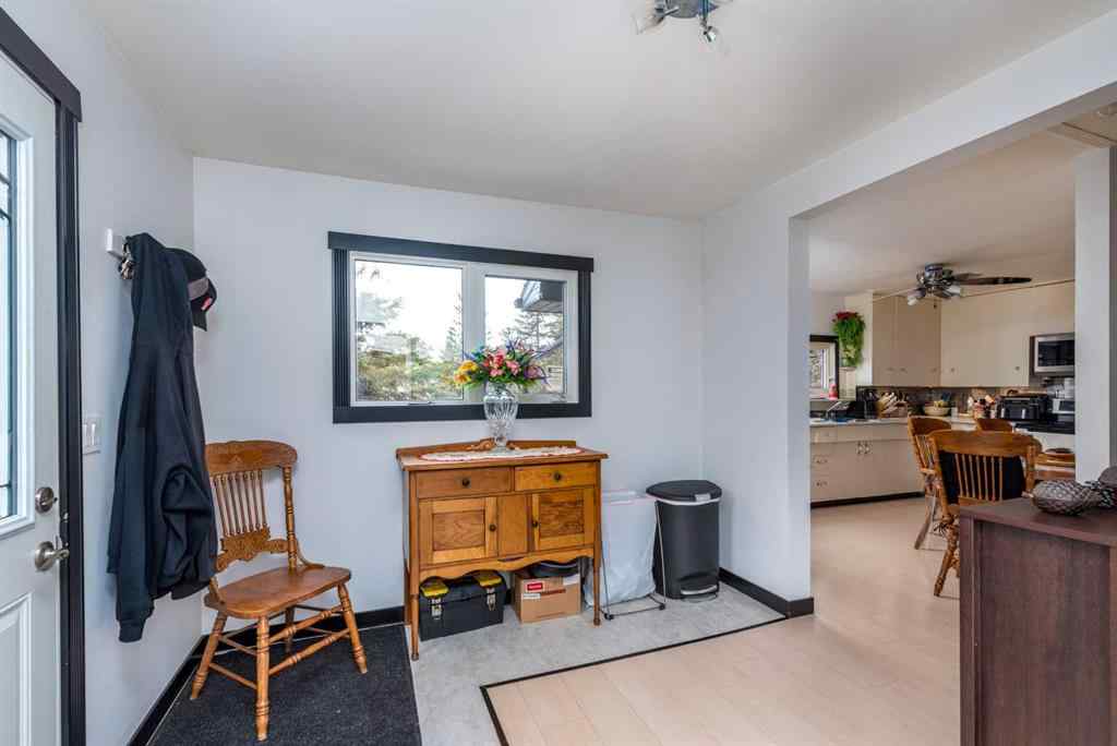 MLS® A2210787 - 520051 SK-17   in NONE Sandy Beach, Residential