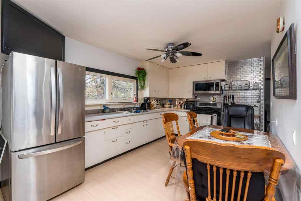 MLS® A2210787 - 520051 SK-17   in NONE Sandy Beach, Residential