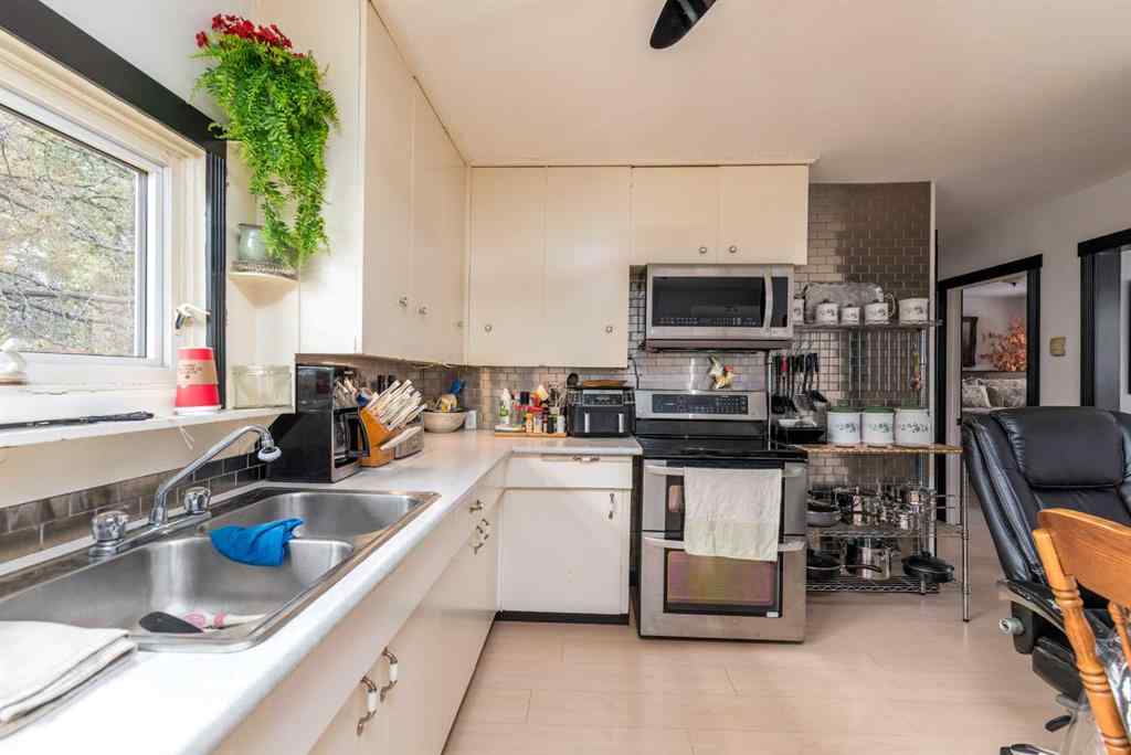 MLS® A2210787 - 520051 SK-17   in NONE Sandy Beach, Residential
