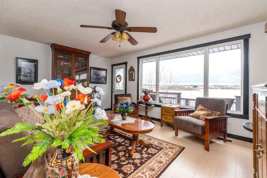 MLS® A2210787 - 520051 SK-17   in NONE Sandy Beach, Residential