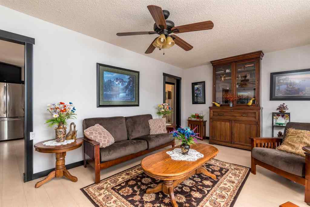 MLS® A2210787 - 520051 SK-17   in NONE Sandy Beach, Residential