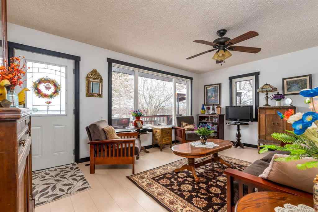MLS® A2210787 - 520051 SK-17   in NONE Sandy Beach, Residential