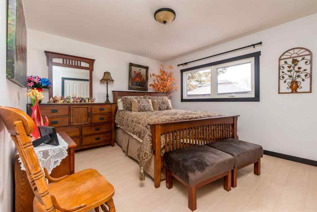 MLS® A2210787 - 520051 SK-17   in NONE Sandy Beach, Residential
