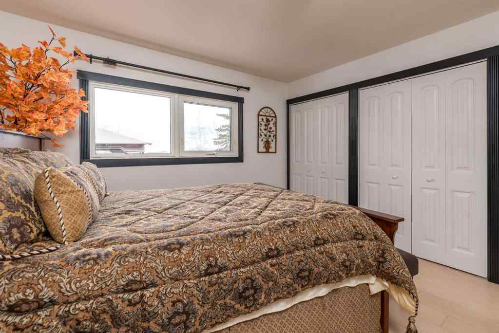 MLS® A2210787 - 520051 SK-17   in NONE Sandy Beach, Residential