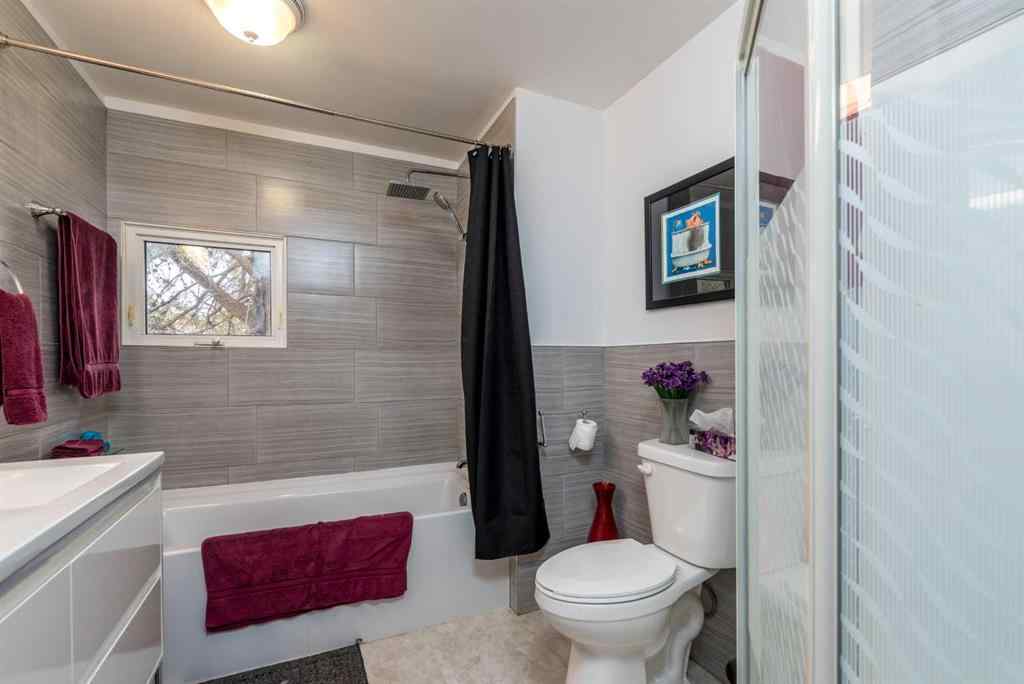 MLS® A2210787 - 520051 SK-17   in NONE Sandy Beach, Residential