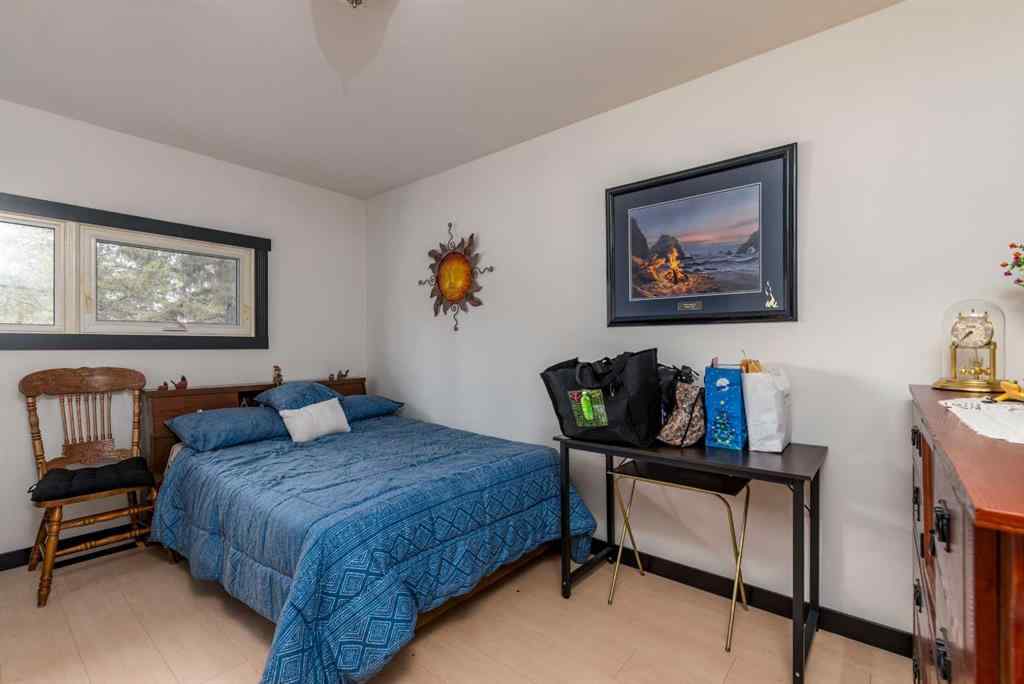 MLS® A2210787 - 520051 SK-17   in NONE Sandy Beach, Residential