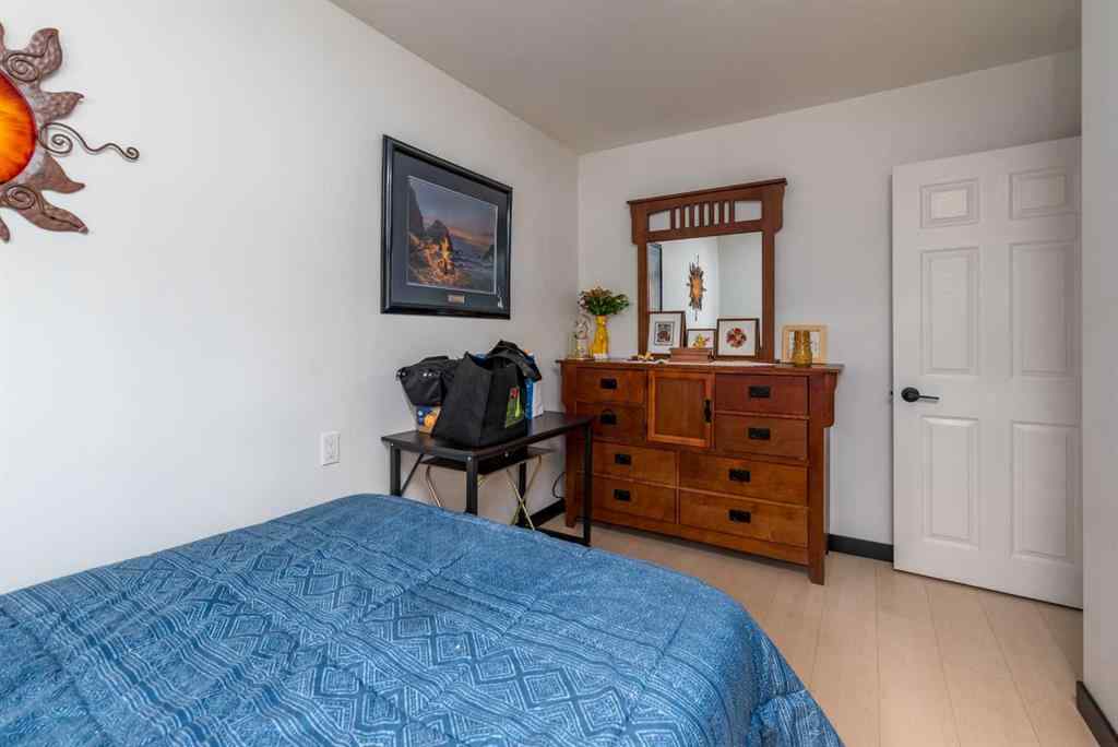 MLS® A2210787 - 520051 SK-17   in NONE Sandy Beach, Residential