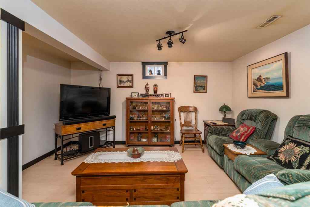 MLS® A2210787 - 520051 SK-17   in NONE Sandy Beach, Residential