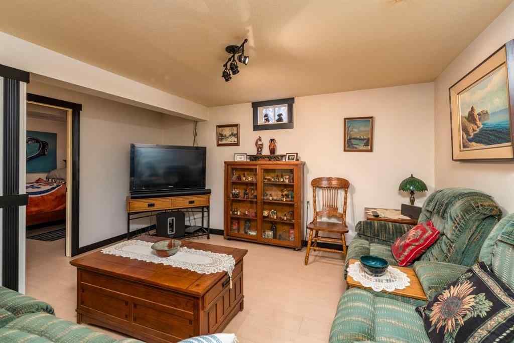 MLS® A2210787 - 520051 SK-17   in NONE Sandy Beach, Residential