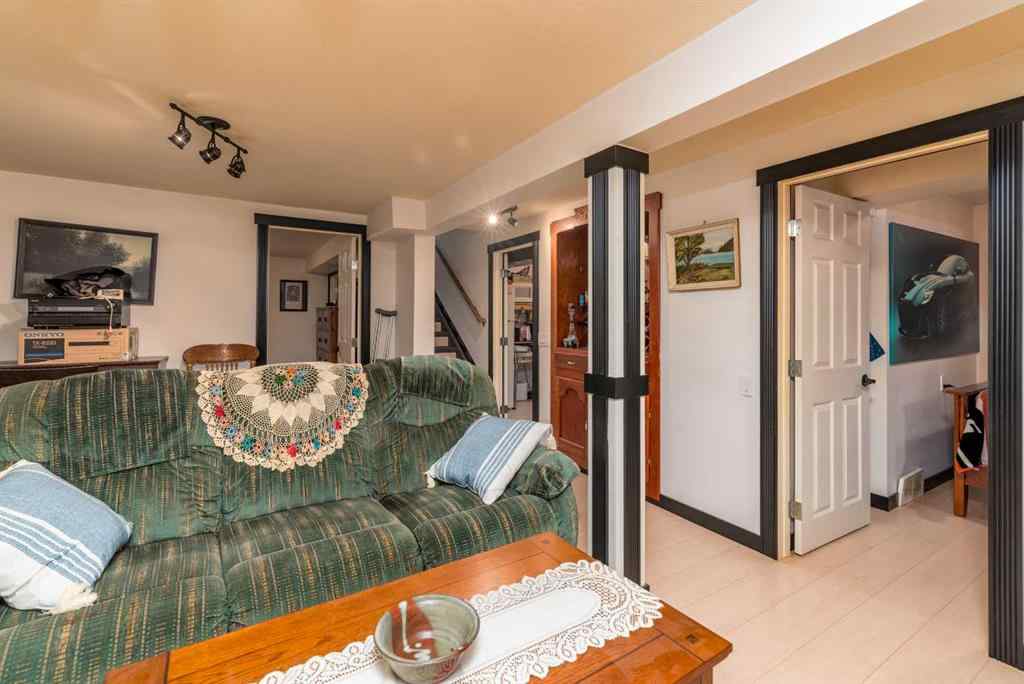 MLS® A2210787 - 520051 SK-17   in NONE Sandy Beach, Residential