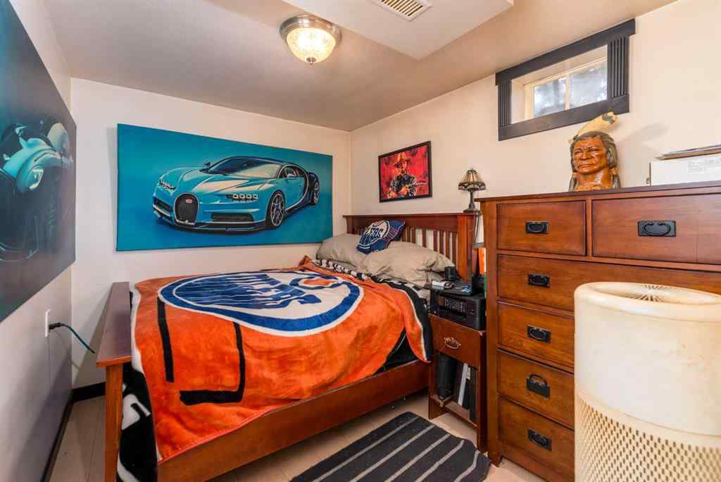 MLS® A2210787 - 520051 SK-17   in NONE Sandy Beach, Residential