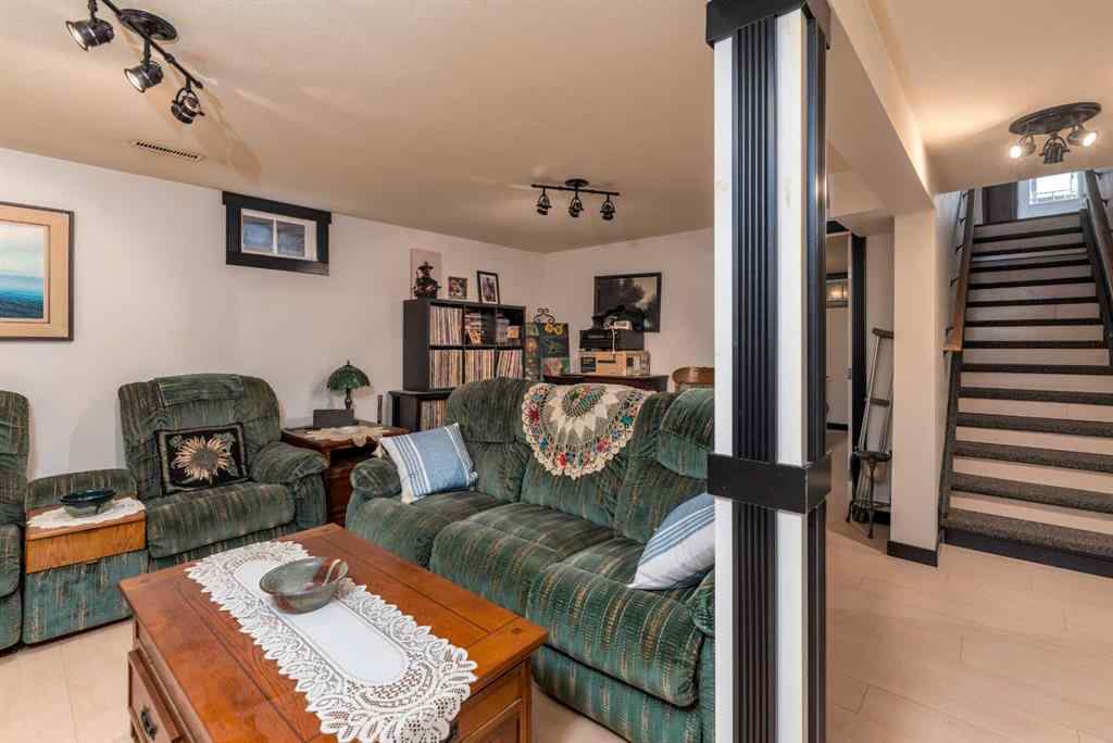 MLS® A2210787 - 520051 SK-17   in NONE Sandy Beach, Residential