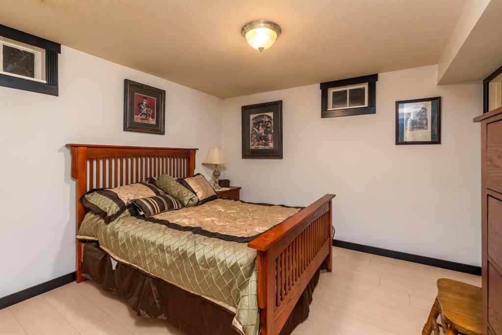 MLS® A2210787 - 520051 SK-17   in NONE Sandy Beach, Residential