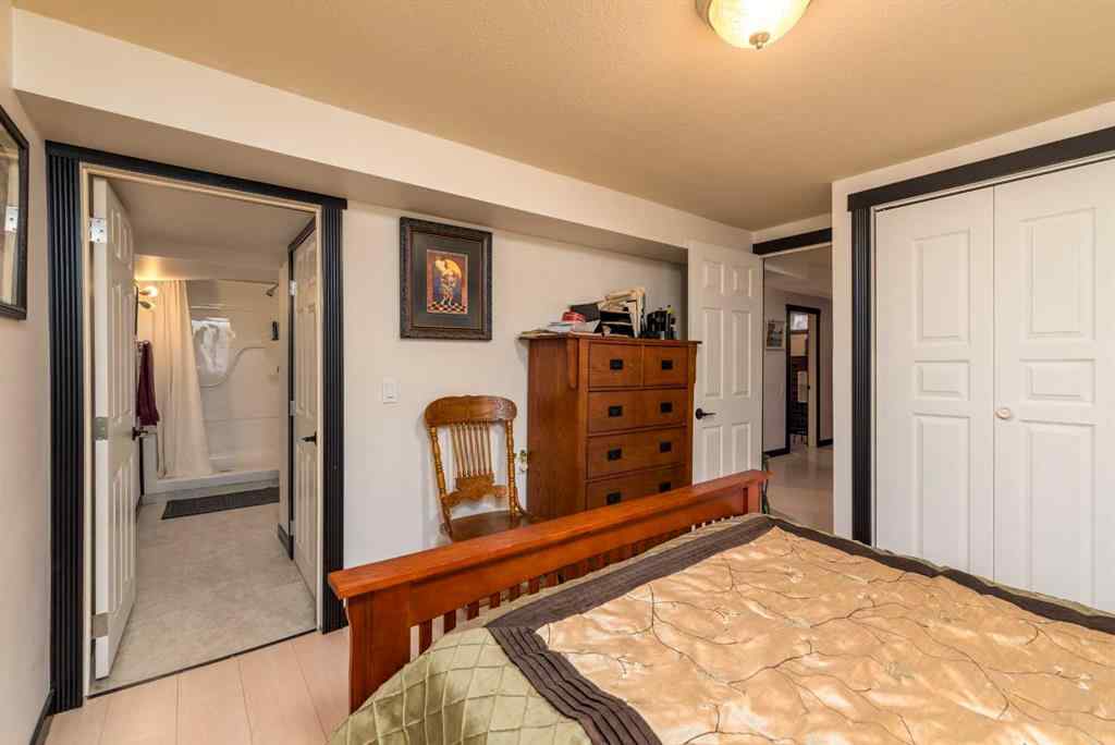 MLS® A2210787 - 520051 SK-17   in NONE Sandy Beach, Residential