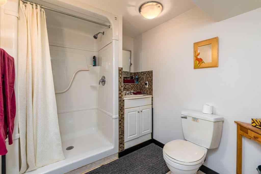 MLS® A2210787 - 520051 SK-17   in NONE Sandy Beach, Residential