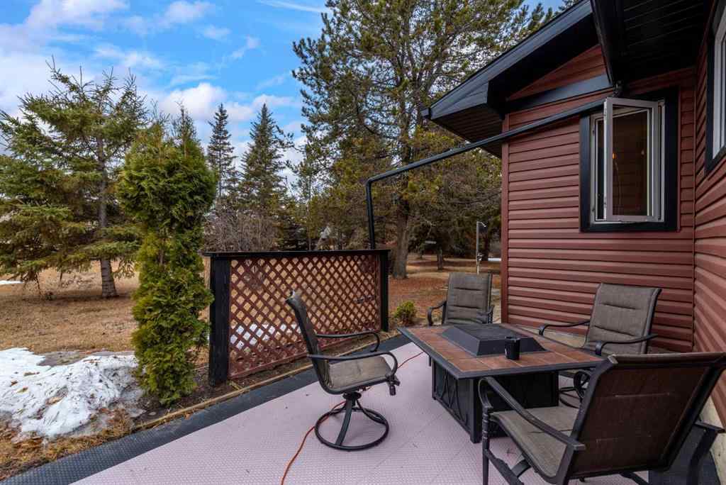 MLS® A2210787 - 520051 SK-17   in NONE Sandy Beach, Residential