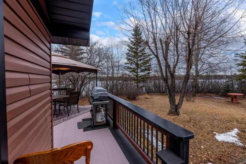 MLS® A2210787 - 520051 SK-17   in NONE Sandy Beach, Residential