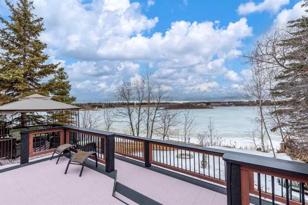 MLS® A2210787 - 520051 SK-17   in NONE Sandy Beach, Residential